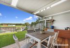 52/169 Horsley Road, Panania
