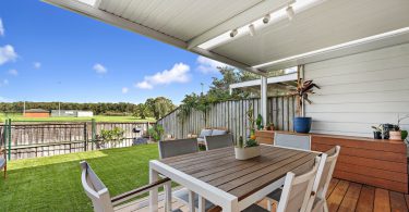 52/169 Horsley Road, Panania