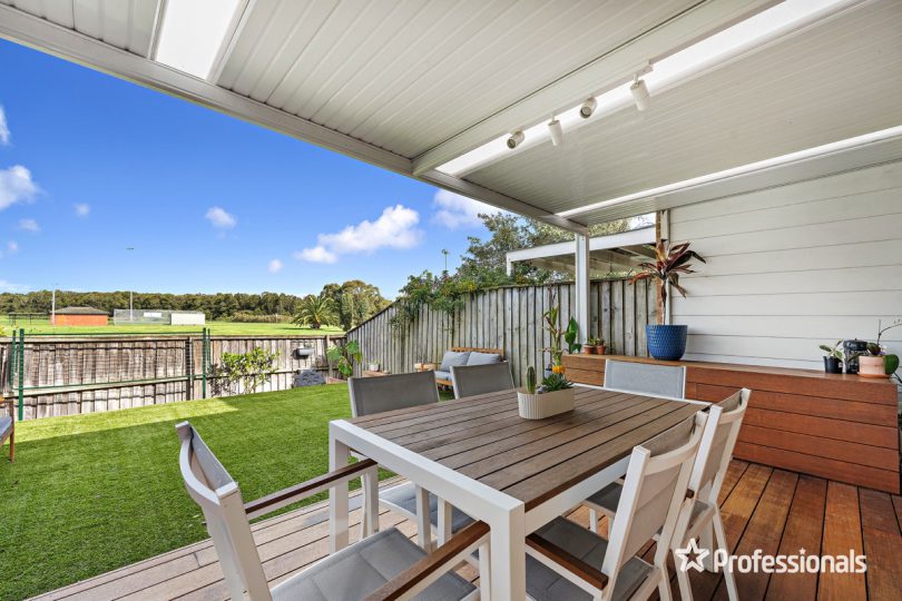 52/169 Horsley Road, Panania