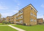 9/138 Woodburn Road, Berala