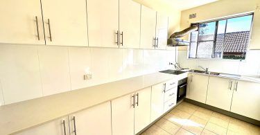 9/138 Woodburn Road, Berala