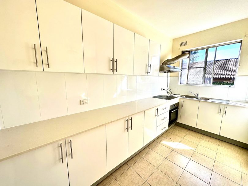 9/138 Woodburn Road, Berala