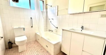 9/138 Woodburn Road, Berala