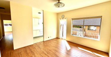 9/138 Woodburn Road, Berala