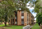 7/39 Station Rd, Auburn