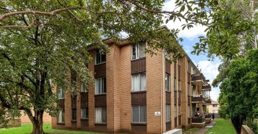 7/39 Station Rd, Auburn