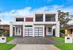 7C Wilberforce Road, Revesby