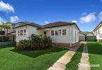 14 Baldwin Street, Padstow