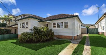 14 Baldwin Street, Padstow