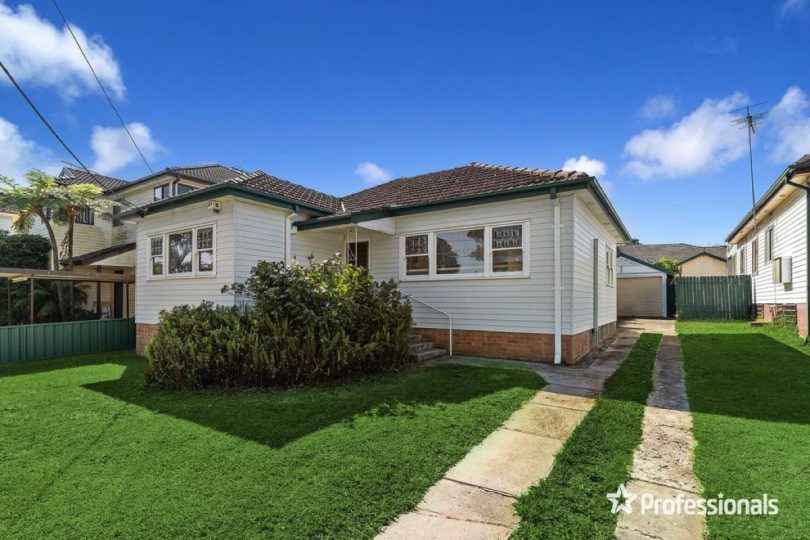 14 Baldwin Street, Padstow