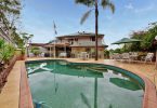 130 Lucinda Avenue, Bass Hill