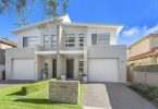 73 Morotai Road, Revesby Heights
