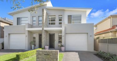 73 Morotai Road, Revesby Heights