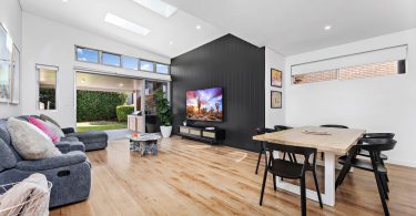 73 Morotai Road, Revesby Heights