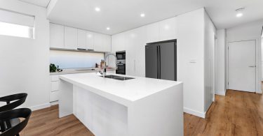 73 Morotai Road, Revesby Heights