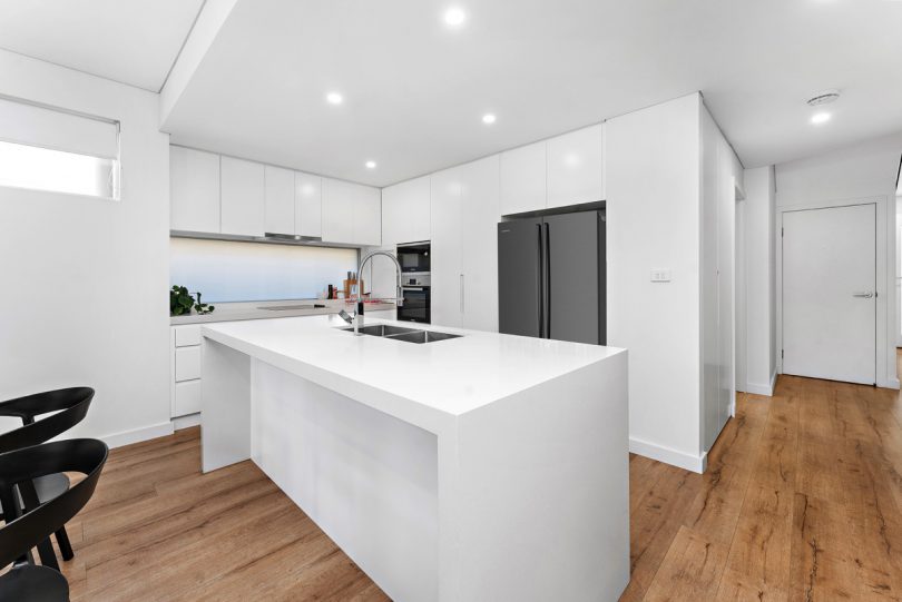 73 Morotai Road, Revesby Heights