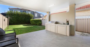 73 Morotai Road, Revesby Heights