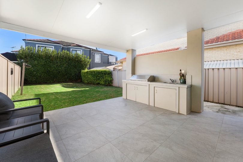 73 Morotai Road, Revesby Heights