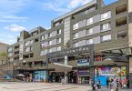 16/1-5 Harrow Road, Auburn