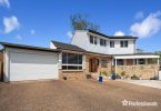 9 Needlewood Grove, Padstow Heights.