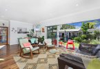 43 Arab Road, Padstow