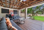 43 Arab Road, Padstow