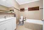 43 Arab Road, Padstow
