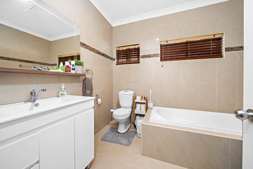 43 Arab Road, Padstow