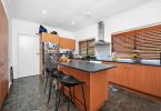 43 Arab Road, Padstow