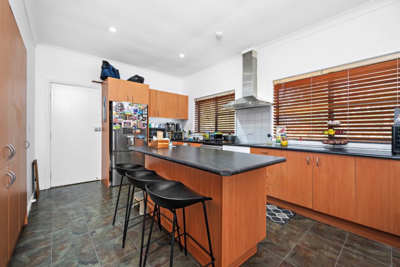 43 Arab Road, Padstow