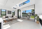 49 Ely Street, Revesb