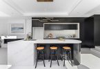 49 Ely Street, Revesb