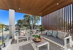 49 Ely Street, Revesb