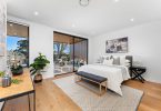 49 Ely Street, Revesb