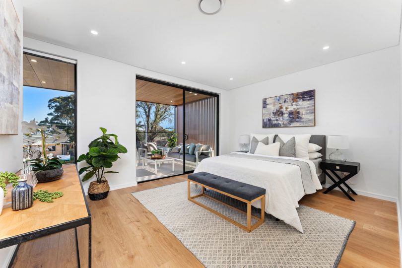 49 Ely Street, Revesb