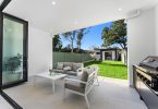 49 Ely Street, Revesb