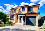 43 Brixton Road, Berala