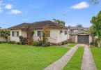 122 Birdwood Road, Georges Hall