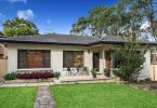 43 Arab Road, Padstow