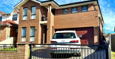 30 Clucas Road, Regents Park