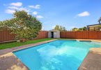 0 Farrell Road, Bass Hill