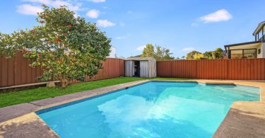 0 Farrell Road, Bass Hill