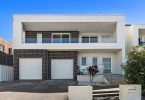 76 Colechin Street, Yagoona