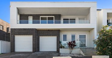 76 Colechin Street, Yagoona