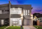 3A Sadlier Avenue, Milperra