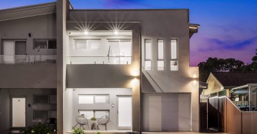 3A Sadlier Avenue, Milperra
