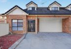 3/16-18 Bulwarra Avenue, Sefton