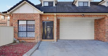 3/16-18 Bulwarra Avenue, Sefton
