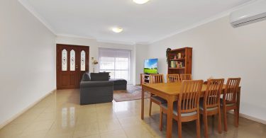 3/16-18 Bulwarra Avenue, Sefton