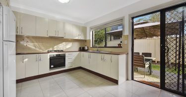 3/16-18 Bulwarra Avenue, Sefton